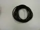 Remeha-O-Ring-D-63-x-3-10x-S58739 gallery number 1